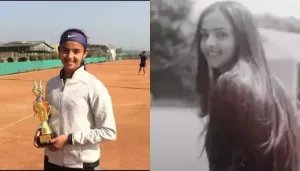 Tennis Player, Radhika Yadav's Dad's Chilling Confession After He Shot Her Dead, '..Hurt My Dignity'