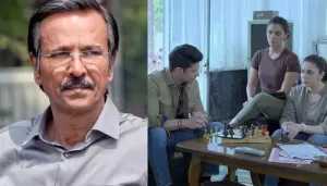 'Special Ops 2': Kaykay Menon's Series Gets A New Release Date, Where And When To Watch It On OTT?