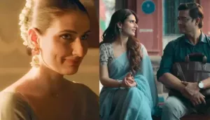 Aap Jaisa Koi Review: R Madhavan's Film Shows Equality Of Love Through Emotional Roller Coaster Ride