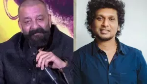 Sanjay Dutt Is 'Angry' With Lokesh Kanagaraj For Wasting Him In 'Leo' With A Small Role, 'A Close..'