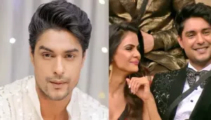 Ankit Gupta Says He Was Forced Into 'Bigg Boss 16', Was Single In Show, Reveals Recent Panic Attack