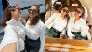 Are Chinki And Minki Back Together After Announcing Split? 'Hum Dono Saath Mein Bohot Zyada...'