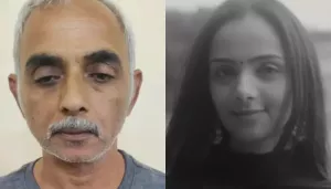 Radhika Yadav's Murder Was Not Impulsive But Planned By Dad: A Love Angle Vs Conservative Mindset?