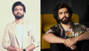Amaal Malik RECALLED Getting Dumped By GF's Family Due To His Religion, 'She Was Ready To Elope..'