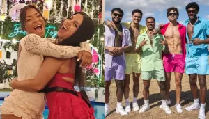 'Love Island USA Season 7' Prize Money Revealed, Find Out If Winning Couple Always Split The Amount