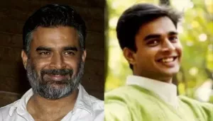 'Aap Jaisa Koi' Actor, R Madhavan Hints At Quitting Roles Like 'Maddy', Says, 'Maybe My Last...'