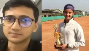 Radhika Yadav's Co-Star, Inam-ul-Haq Recalls Video Shoot With Her, 'Vo Apne Father Ki Permission..'