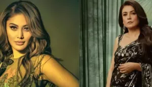 Mini Mathur On Shefali Jariwala Taking Anti Ageing Supplements, 'Many People Take Glutathione..'