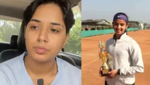 Radhika Yadav's BEST FRIEND Reveals TRUTH About Her Murder, 'Ruka-Toki Her Cheej Par Rehti Thi..'