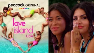 'Love Island USA Season 7' Finale, Where And How To Watch, Winners Prediction And More