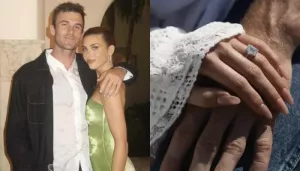 Tennis Star, Tommy Paul PROPOSES To His Girlfriend, Paige Lorenze In A Romantic Beach Setting