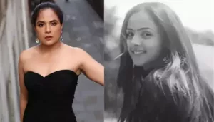 Richa Chadha Shares Her Take On Radhika Yadav's Murder, Calls Radhika's Father, Deepak A 'Loser'