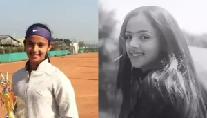 Radhika Yadav's Cousin Dismisses Charges Of Restrictions At Home, 'Agar Bandishein Hoti..'