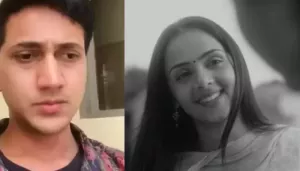 Was There Love Jihad Angle To Deepak Yadav Murdering His Daughter Radhika? Inamul Haq Clarifies