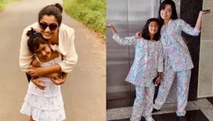 Rashmika Mandanna Reveals NOT Meeting Her 13-Year-Old Sister From Past 8 Years, 'I Cry For My Off..'