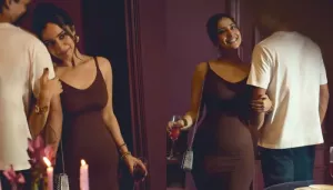 Did Kusha Kapila Soft-Launch Her Boyfriend? Says, 'We Overthink, Over-Romanticise, Over-Daydream..'