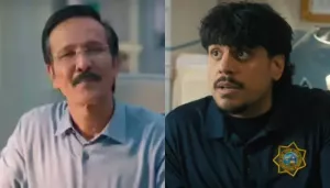 Special Ops 2 Review: Kaykay Menon Shines With The Spy Thriller, Audience Demands Season 3 ASAP