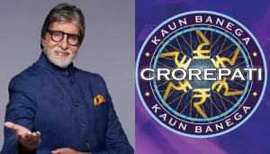 Amitabh Bachchan Becomes India's Highest-Paid TV Host KBC 17, Beats Salman Khan's Big Boss Pay