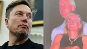 Elon Musk Fuels 'ColdplayGate', Reacts To Andy Byron Being Caught Cheating At Coldplay Concert