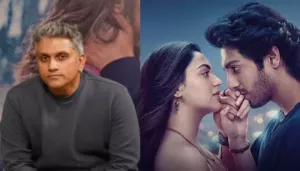 Why Did Ahaan Panday And Aneet Padda NOT Promote 'Saiyaara'? Mohit Suri Reveals The Reason