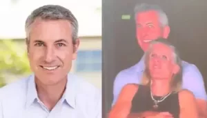 'ColdplayGate' Scandal: Astronomer Debunks CEO Andy Byron's Apology Statement As FAKE, 'This In't..'