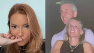 Andy Byron And Kristin's Scandal: Woman Who Recorded Viral Clip REACTS, 'Hope Their Partners Heal'