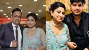 'How To Tie Him Up For The Shock?', Delhi Woman Asked Lover In Chat While Trying To Murder Husband