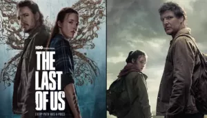 'The Last Of Us Season 3' Release Date, Will The Show End, Where To Watch, Storyline And More