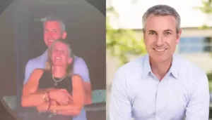 Coldplay Gate Scandal: Lip Reader Shares What Andy Byron Told Kristin Cabot After Being Caught Live