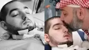 Saudi Arabia's 'Sleeping Prince' Passes Away At The Age Of 36 After Two Decades Of Being In Coma
