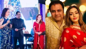 Indian-Origin Couple In Texas Charged For Their Multimillion Dollar Scam, Duo Duped Over 100 People