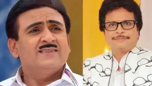 TMKOC'S Producer, Asit Modi Issues New Statement On Dilip Joshi's EXIT: 'Wasn't Seen Because Of..'