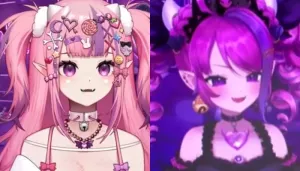 Ironmouse Quits VShojo Because Of Alleged Charity Fraud And Missed Payments Of Over 500K US Dollars