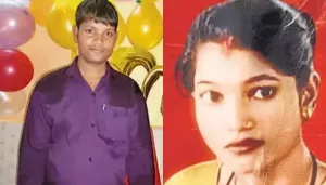 Drishyam In Real Life? Woman Allegedly Kills Husband With Boyfriend's Help, Buries Him Under Tiles