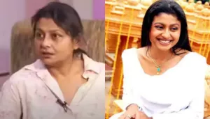 'Mai Bikau Nahi..' Jaya Bhattacharya REJECTED Rs. 2 Lakh Marriage Offer From An Uncle At 17