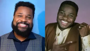 Former 'Cosby Show' Fame, Malcolm-Jamal Warner Passed Away At The Age Of 54 From Drowning