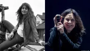 Ozzy Osbourne's 'Last Rites' To Reveal Unknown Stories About Him That He Penned Down Before Demise