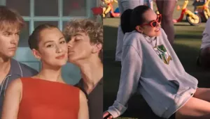 'The Summer I Turned Pretty', Season 3: Cast, Plot, And What's Next In The Emotional Final Chapter