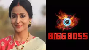 'Bigg Boss 19' Contestant Updates: Lataa Saberwal Approached For The Show After Divorce?