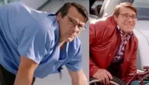 Rene Kirby Passes Away At 70 After Lifelong Fight With Spina Bifida, Was Hospitalised For 2 Months