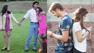 Tamil Nadu's Kanchipuram Is Ranked At 1 For Extramarital Affair, The 'Cheating Capital Of India'