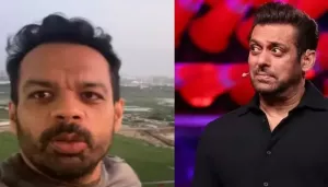 'Flying Beast' Gaurav Taneja Reveals If He Is Entering 'Bigg Boss 19', 'Arey Bhai Mei Pareshan Hoon'