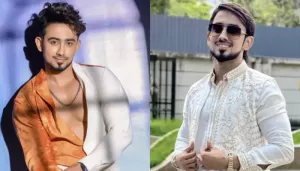 'Bigg Boss OTT 3' Fame, Adnaan Shaikh Gets Scammed Of Rs. 5 Lakh By A Close Friend, 'I Avoided...'