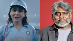 Anushka Sharma's 'Chakda Xpress' To Not Release? Co-Star Dibyendu Bhattacharya Says, 'They Are...'