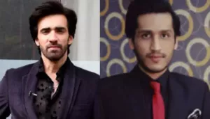 Avinash Tiwary Slams Pakistani Stylist, Rao Ali's Body-Shaming Comment, Says 'Do Your Research, Sir'