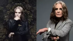 Ozzy Osbourne's Memorial Service: Plan For 'Celebration Of Life' Is Underway For Prince Of Darkness