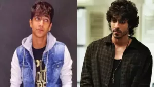'Saiyaara's Ahaan Panday Has 'Cringe TikTok Influencer' Side Says Mohit Suri, Deleted All Old Videos