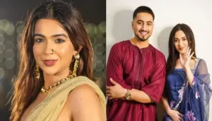 'Bigg Boss 19' Contestants, Almost Confirmed List Of Stars In Salman Khan's 'Gharwalon Ki Sarkar'