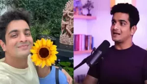 Ranveer Allahbadia 'Badly' Wanted A Wife, Confirms Breakup After IGL Row, 'I Chased Love Too Hard'