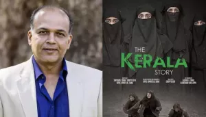 Why 'The Kerala Story' Won Two Awards At 71st National Film Awards, Explains Jury Ashutosh Gowariker